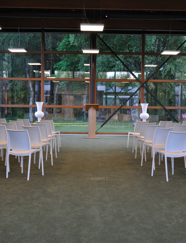 Eigentijdserf Westelbeers afbeelding 5